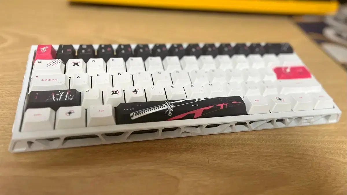 thumbnail-5